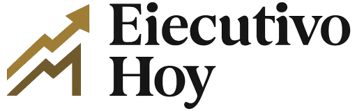 Ejecutivo Hoy