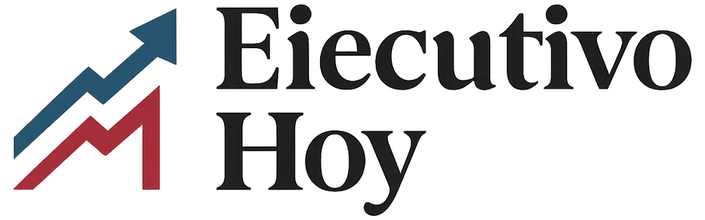 Ejecutivo Hoy